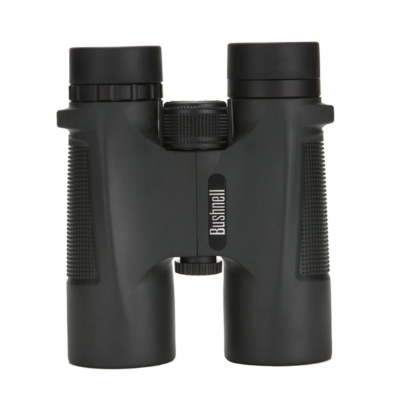 

High Power HD 10x42 Binoculars Professional Tourism Waterproof Telescope Bak4 Prism low light Night Vision For Outdoor Hunting