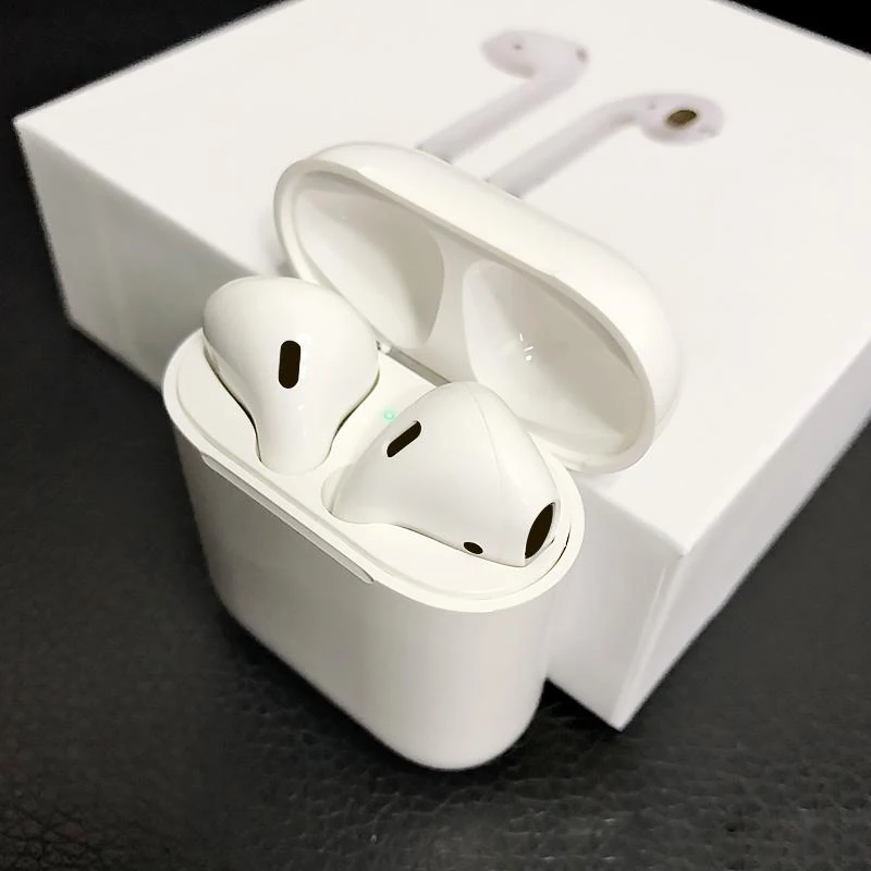 

Hua Eagle I30 1:1 Replica pop-up touch control TWS wireless earphone for IOS and android phone bluetooth earphones PK i20 i60