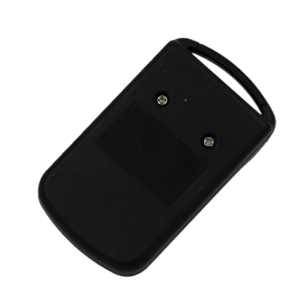 Home smart control system DC 12V 10A 1ch wireless remote control switch system 315/433mhz 3 Transmitter &4 receiver SKU: 5556
