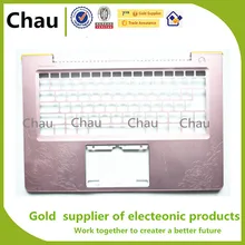 Чехол для lenovo 310S-14 510S-14 310 S 510 S верхняя крышка чехол AM1JG000390