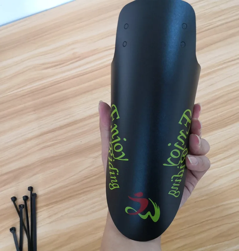 IMG_20181026_160434_