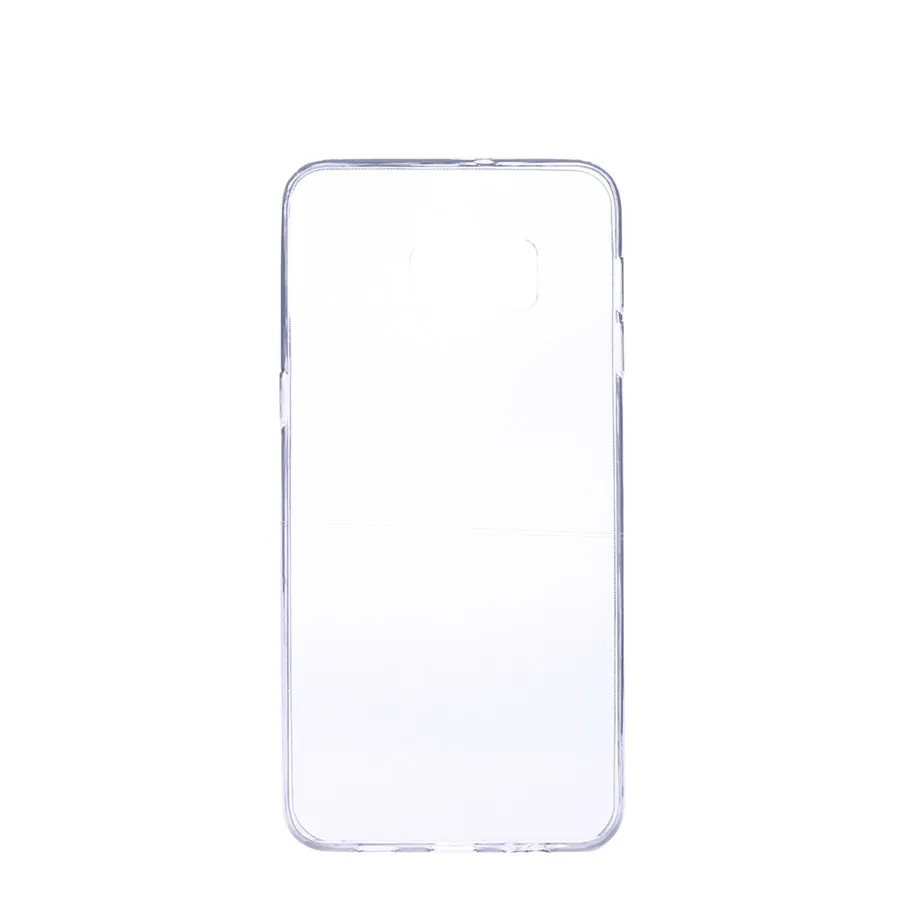S6 EDGE PLUS