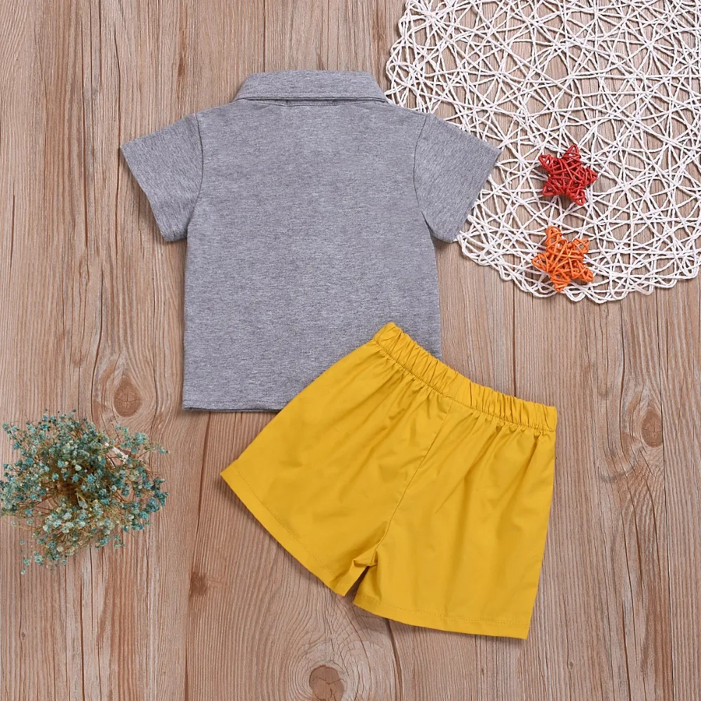 Cheap Conjuntos de roupas