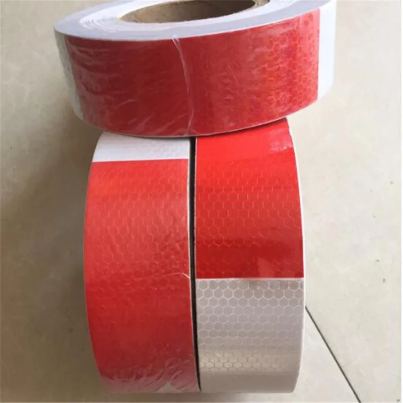 QQ20180316224037