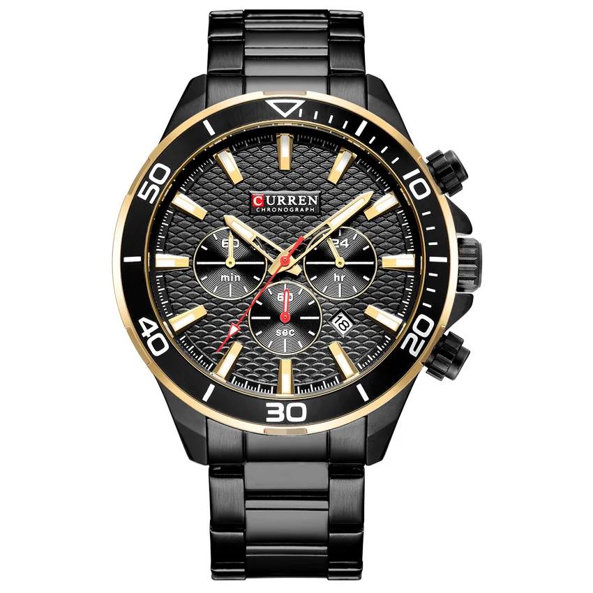 Mens Watches 8309 (1)