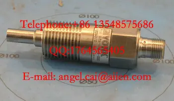 

025 41573 000Electronic water flow switch