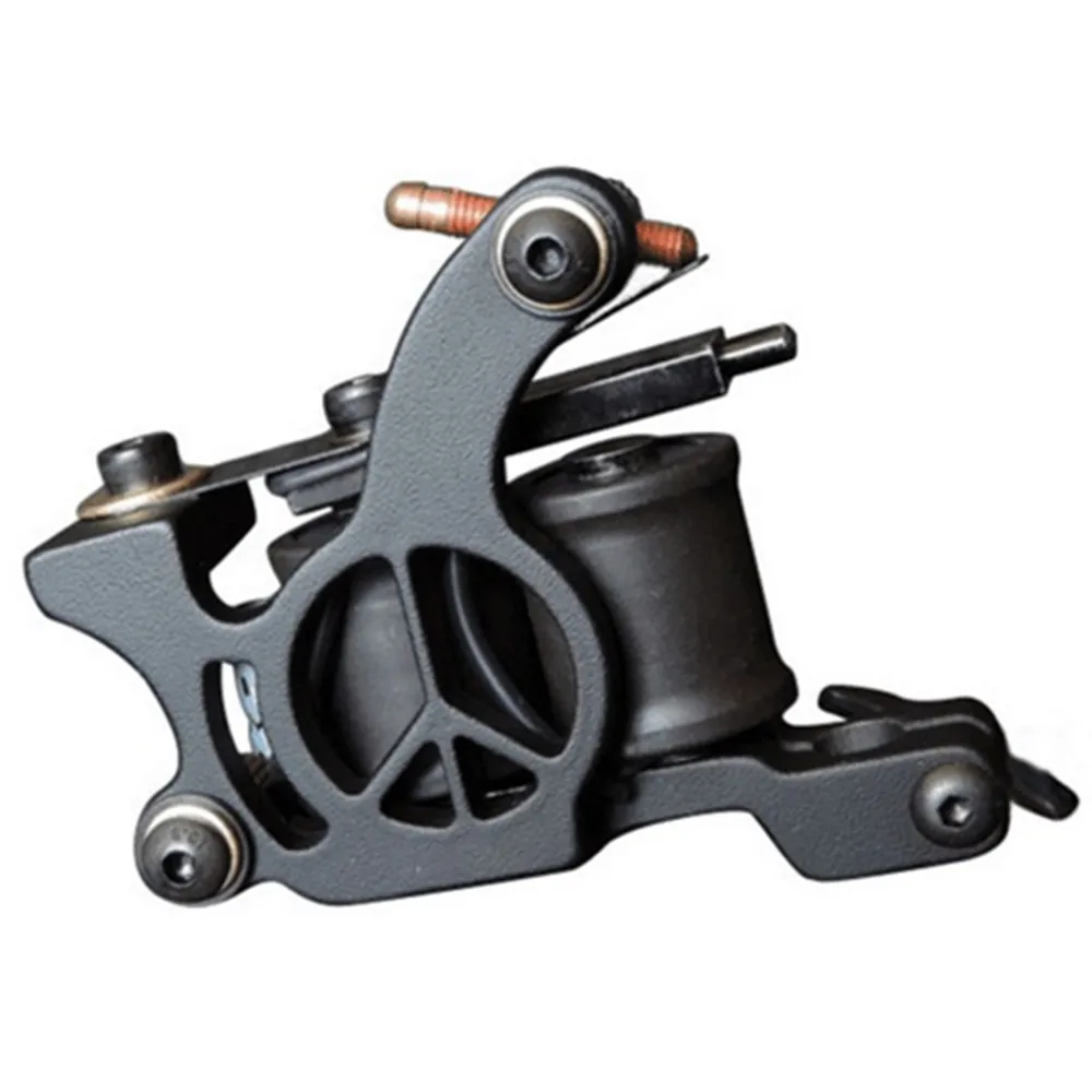 HTB1e4AiOVXXXXagXVXXq6xXFXXXE (1)