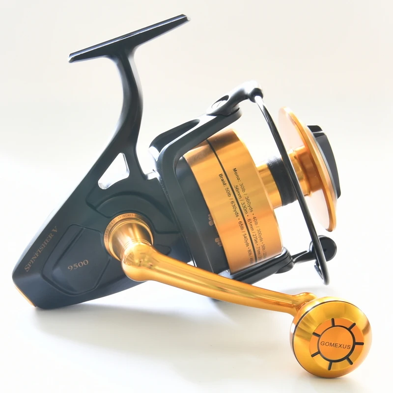 B41-B2U2 SPINFISHER (2)