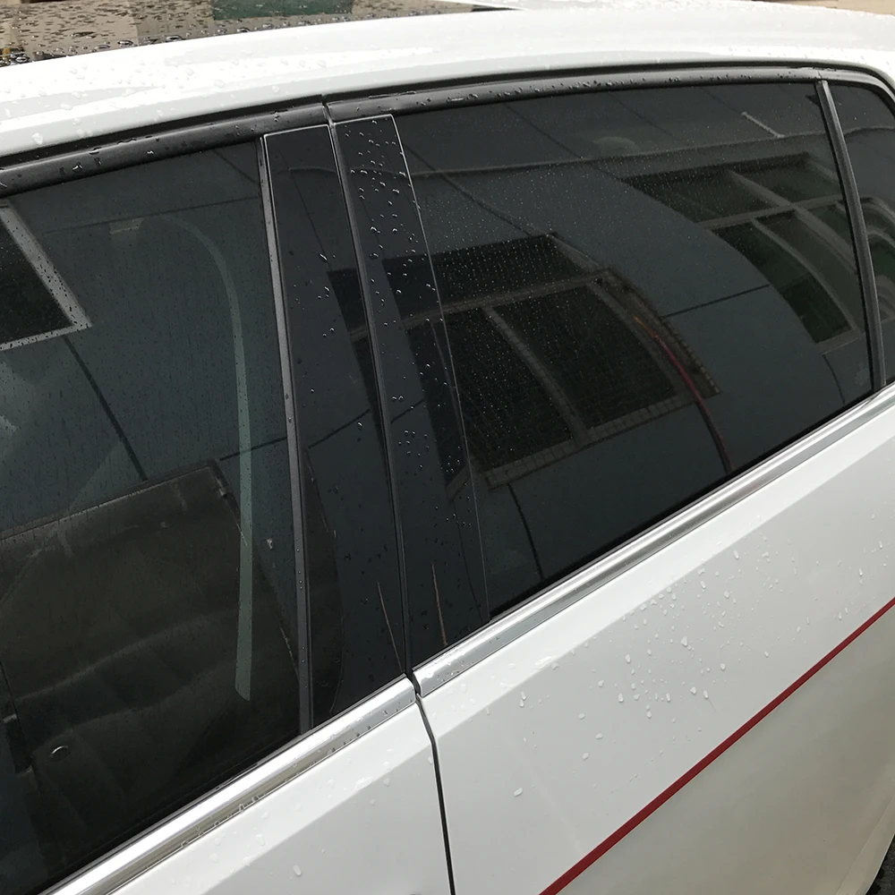 50x 400cm Light Black Car Window Tint Film Glass Vlt 20 2ply Car Auto House Commercial Decorative Film Privacy Window Tint Tint Film Car Window Tint Filmcar Auto Aliexpress