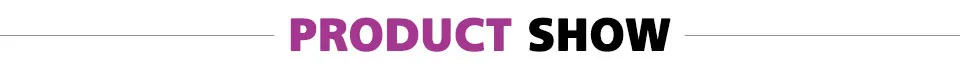 Products-Show