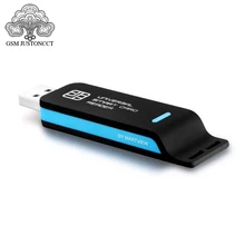 Universal For UFI Dongle / EMMC / SFT / CM2 / EFT / NCK / NCK PRO / UMT / UMT PRO / infinity Card Reader- Without Card