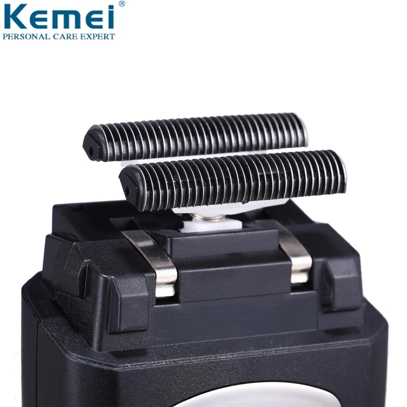 kemei 1103
