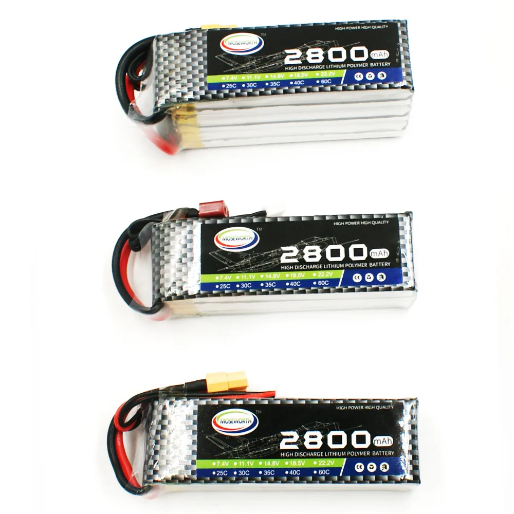 2800MOS-10