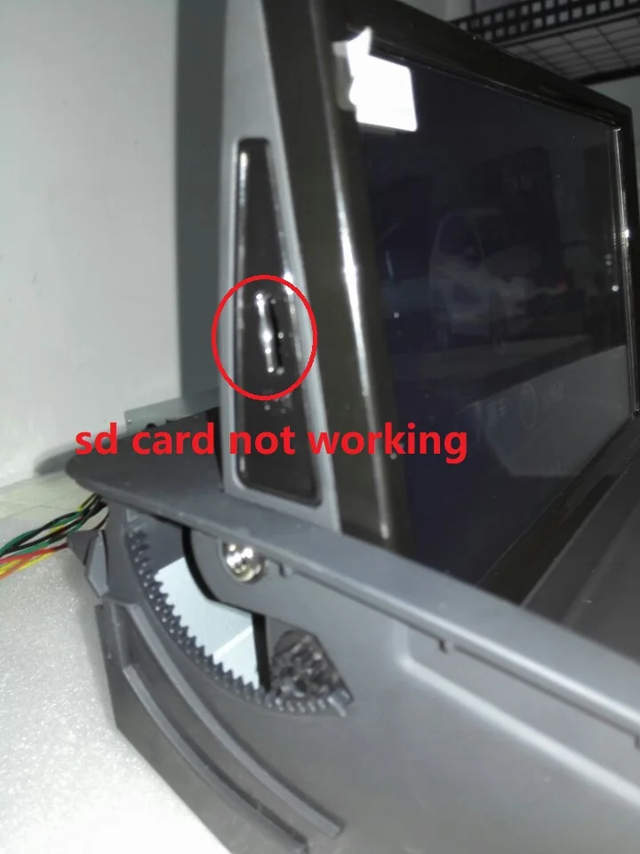 Discount 8 inch android 4.4 Car GPS Navigation fit for Audi Q3 2011-2015,,canbus,keep original cd,English,russian,protugeuse,spanish 19 Discount 8 inch android 4.4 Car GPS Navigation fit for Audi Q3 2011-2015,,canbus,keep original cd,English,russian,protugeuse,spanish 19