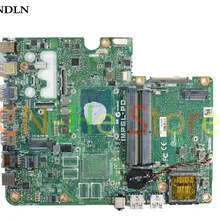 Joutndln для Dell Inspiron 7459 материнская плата AIO CN-08K1X8 08K1X8 8K1X8 DDR4 W/i5-6300HQ Процессор