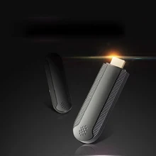 Универсальный HDMI донгл Miracast WiFi Дисплей донгл ТВ палка беспроводной экран зеркалирование Дисплей приемник 1080P HD