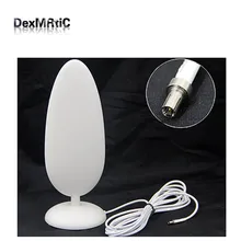 4G LTE 22dbi внешняя антенна с высоким коэффициентом усиления TS9 для HUAWEI модем E586 E5332 E5776 E589 MF80