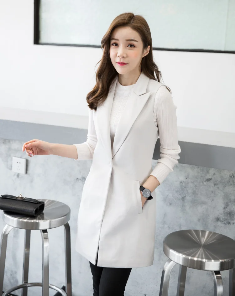 TB29tf1zS8mpuFjSZFMXXaxpVXa_!!1679116259