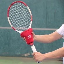 Popular Weight Tennis Racket Buy Cheap Weight Tennis Racket