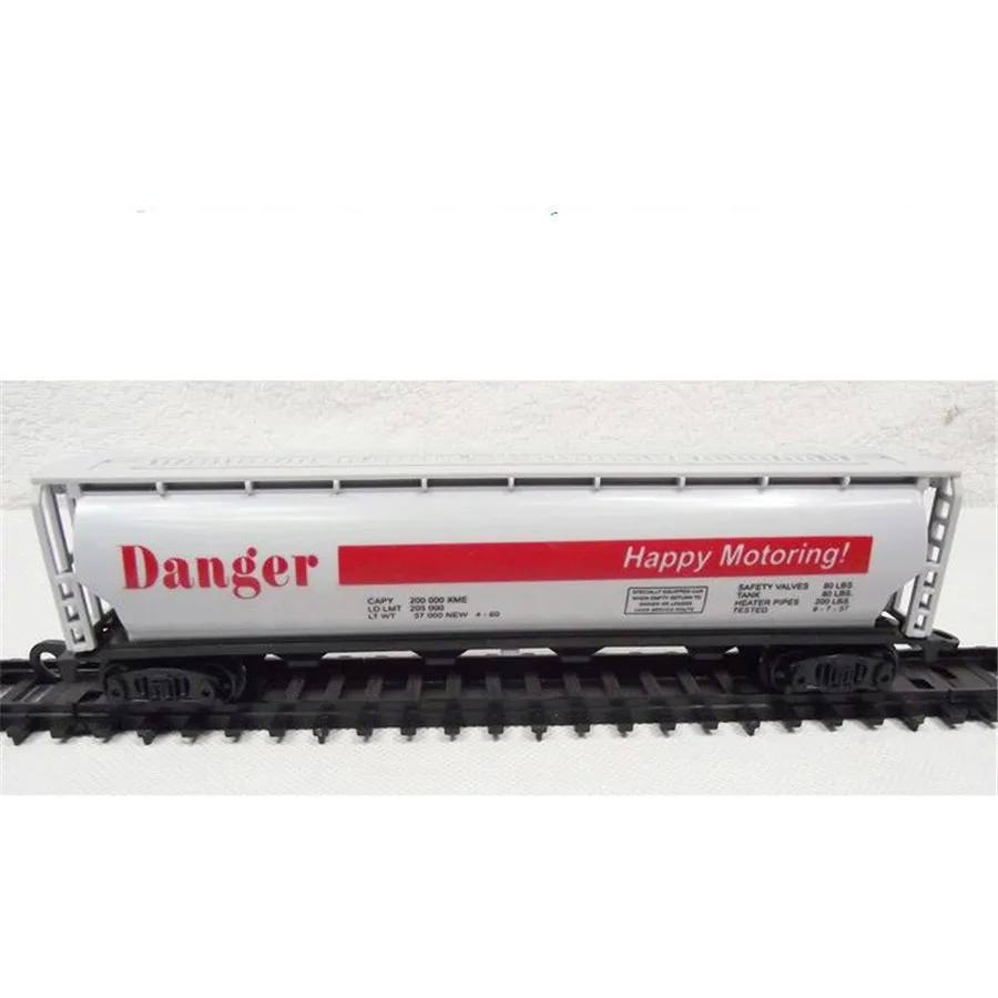 architecture ho train layout model 07