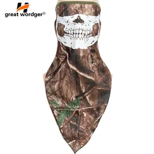 Men Python Motorcycle Balaclava Moto Mask Motorcycle Face Mask Windproof Cycling Military Tactical Paintball Mask breathable motorcycle face mask balaclava windproof dustproof paintball biker hood ski durag tactical military bandana sun mask