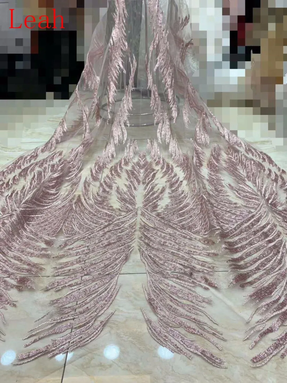_20190409113237