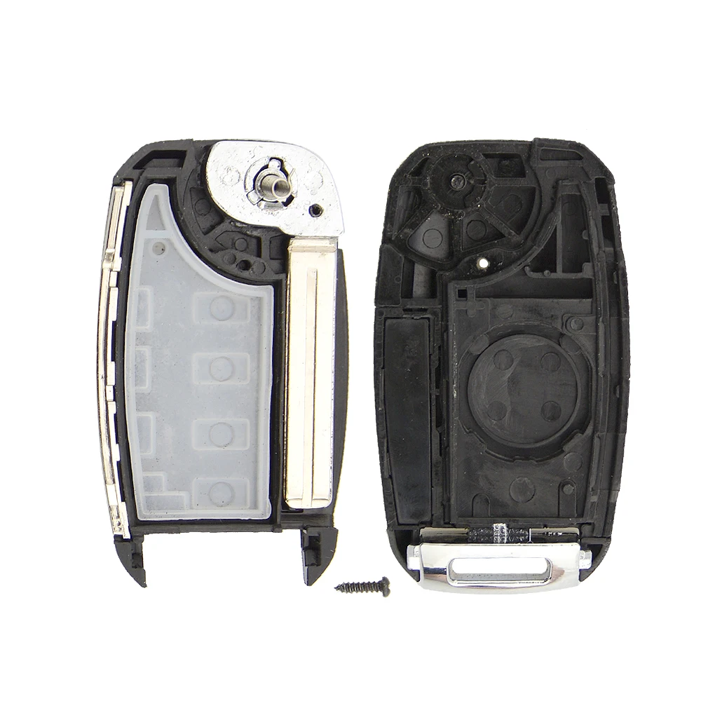 Key shell for kia (6)