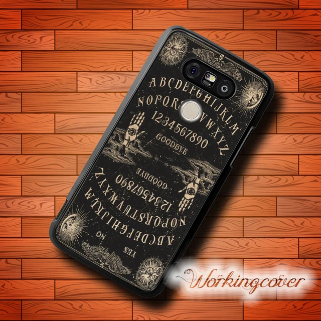 coque huawei p8 lite ouija coque huawei p8 lite ouija