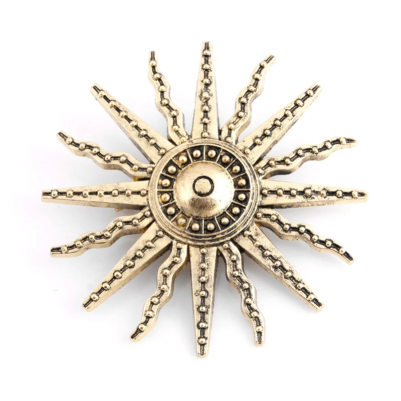 

WEIMANJINGDIAN Brand Assorted Designs Enameled Badge Brooch Lapel Pins for Men