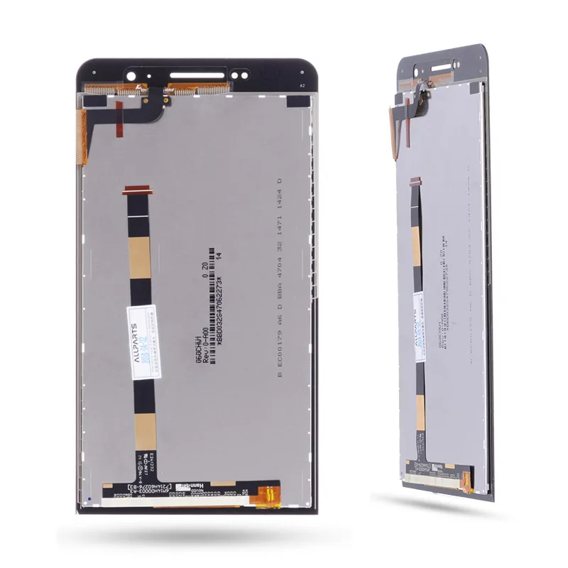 Zenfone--6---5