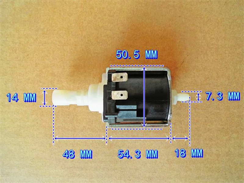 220-240V-50Hz-53W14