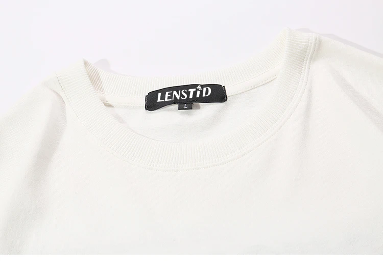 1014--32978242834_detail_18