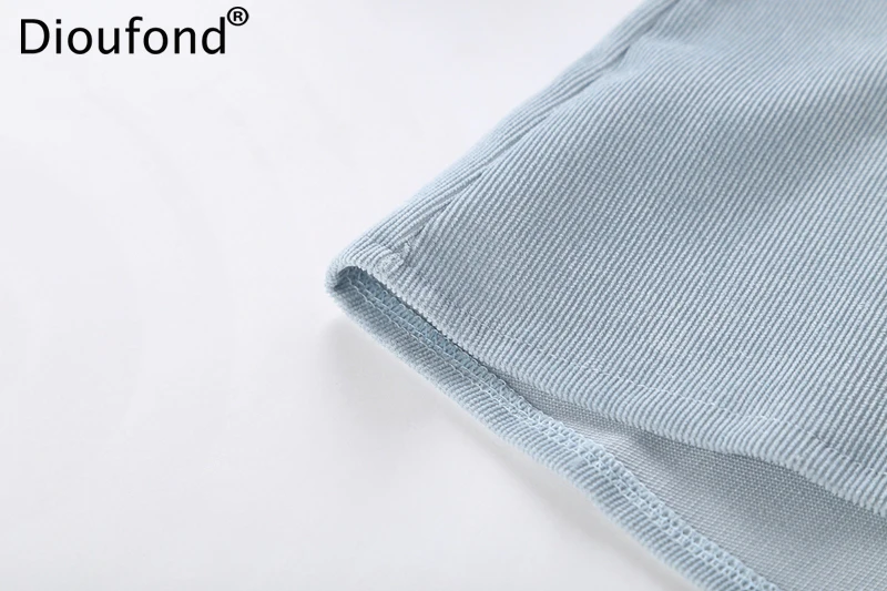 TB2WXa5aLSM.eBjSZFNXXbgYpXa_!!1845063284