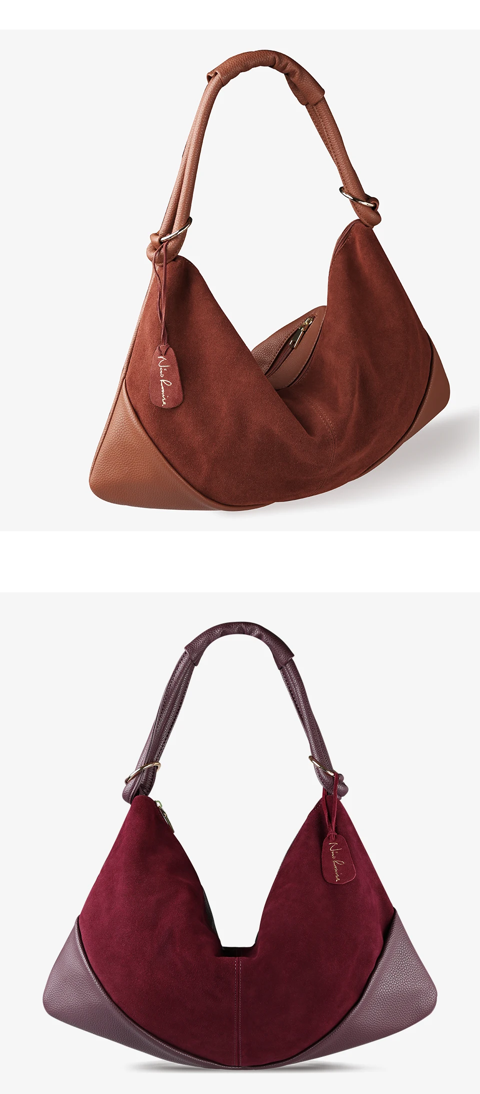 lazer compras sac a principal femme bolsos mujer