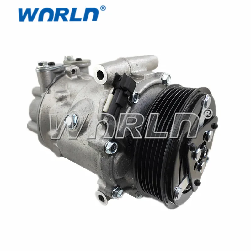 WXFD101
