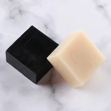 1 шт. традиционный цветочный аромат натуральный веганский мыло ручной работы очищающее средство для лица для ванны мыло для мытья тела грибок зудящая кожа уход