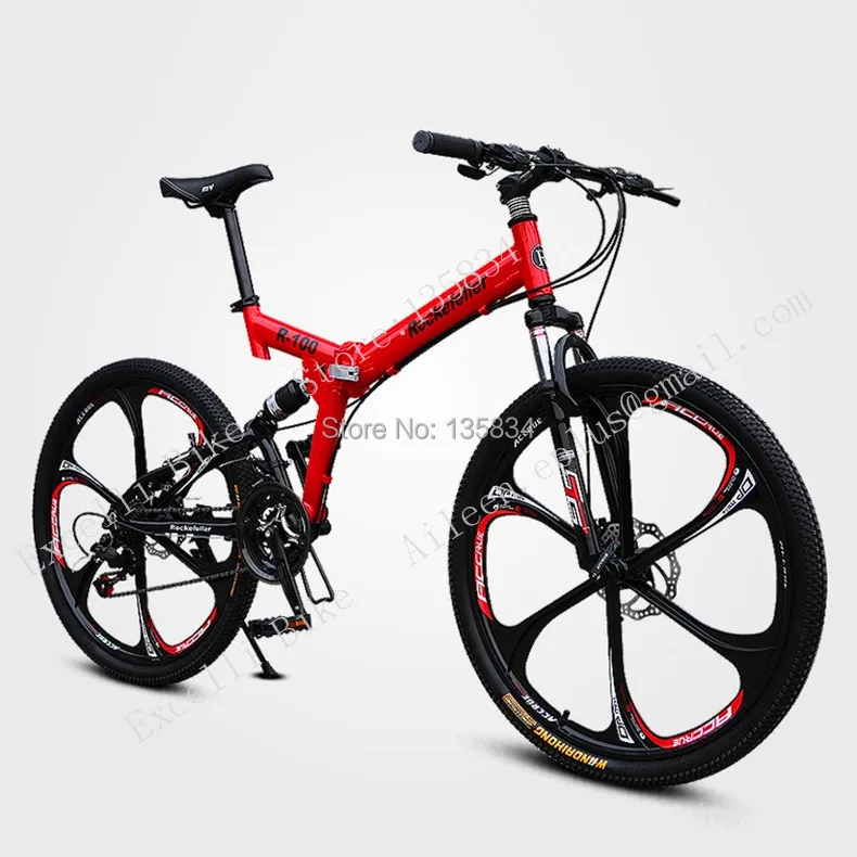 5. горный велосипед 26 дюймов. дорожные велосипеды eurobike xc550 700c, двойная тормозная рама, размер. велосипед рокфеллер горный. рама mtb 29 + al7005t6 double butted.