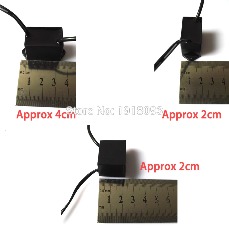 Горячая DC5V USB привод праздничное освещение EL инвертор/EL конвертер/EL аксессуары для водителя светодиодный неоновый светящийся вечерние принадлежности