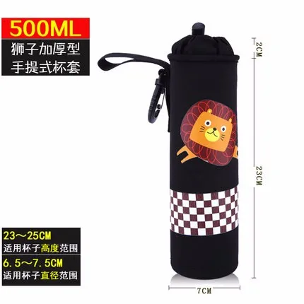 TB234VPdYaI.eBjSszdXXaB6XXa_!!2131381950.jpg_430x430q90