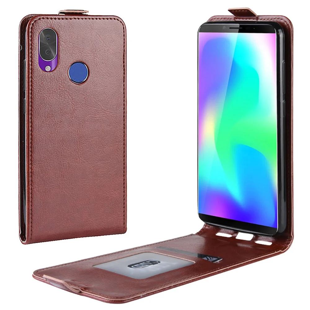 KOC3571Z_1_Flip Leather Case for Cubot X19