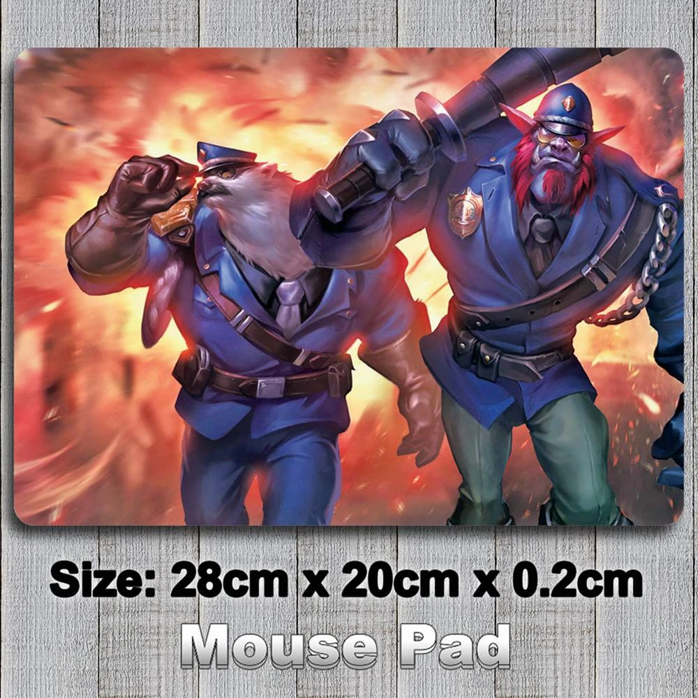 Lol Trundle Mats For League Of Legends The Troll King Mouse Pad Mouse Mat Wrist Support Mouse Mat Padmat Control Aliexpress Lol Trundle Mats For League Of Legends The Troll King Mouse Pad Mouse Mat Wrist Support Mouse Mat Padmat Control Aliexpress