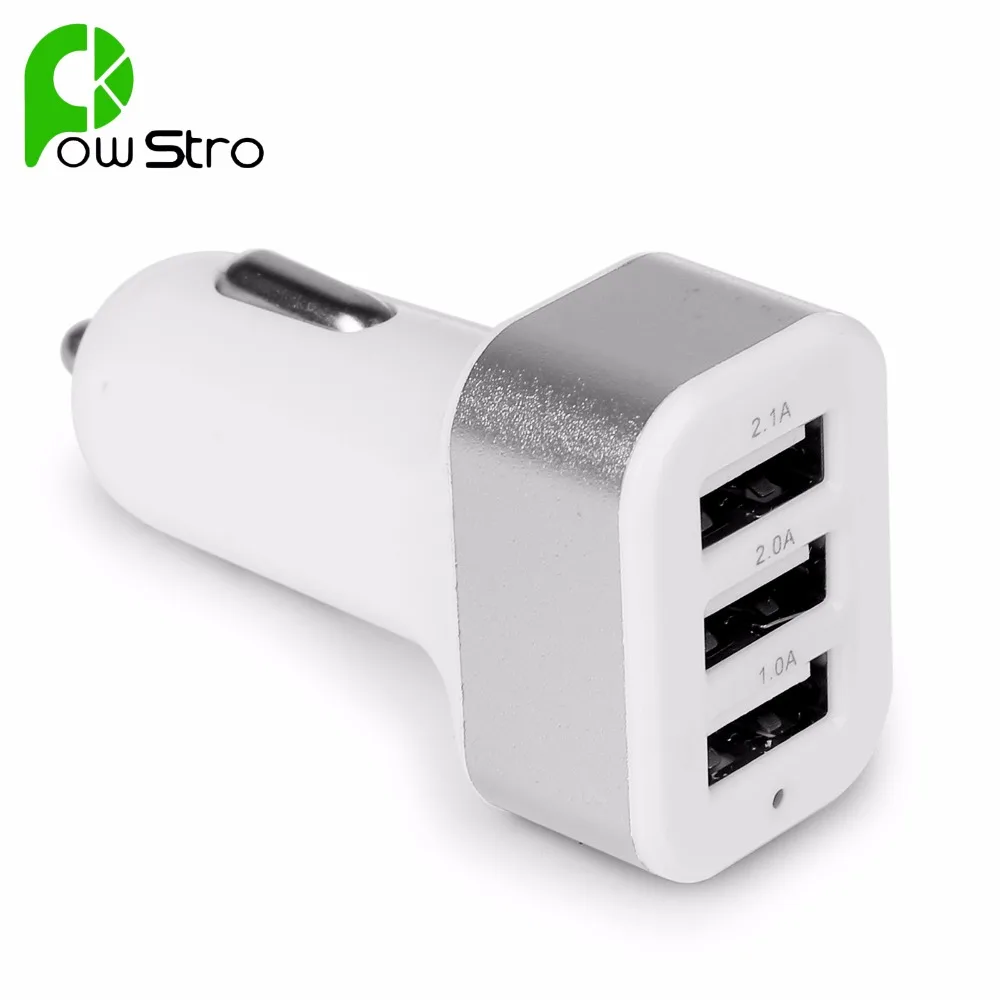 Best Ipad Car Charger Review Best Ipad Car Charger Review