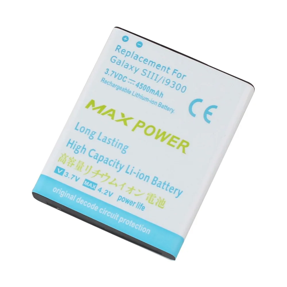 A1250 (7)