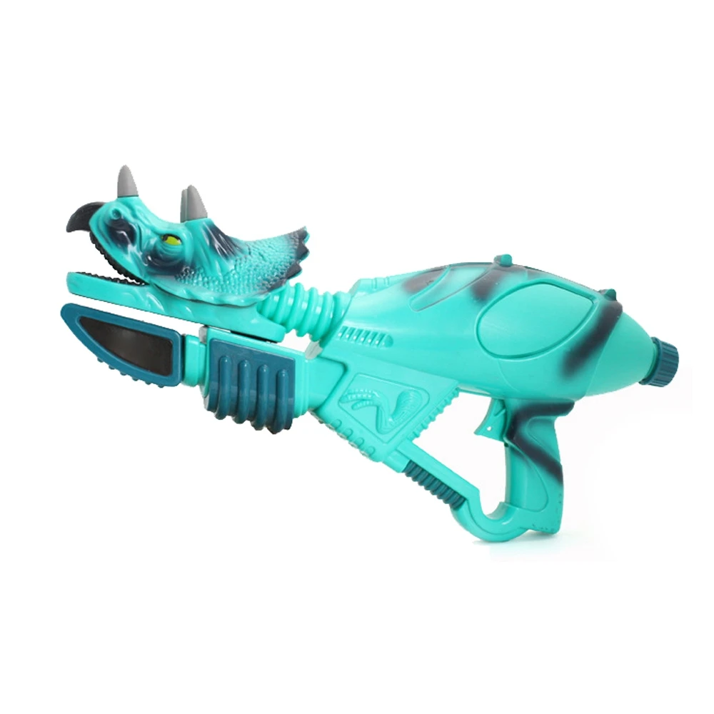 C9-8135-1