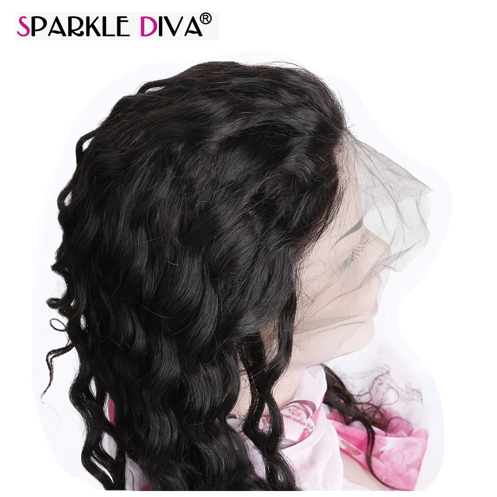 360-WIG-LS04