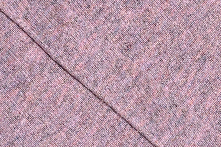 20180918_174825_613