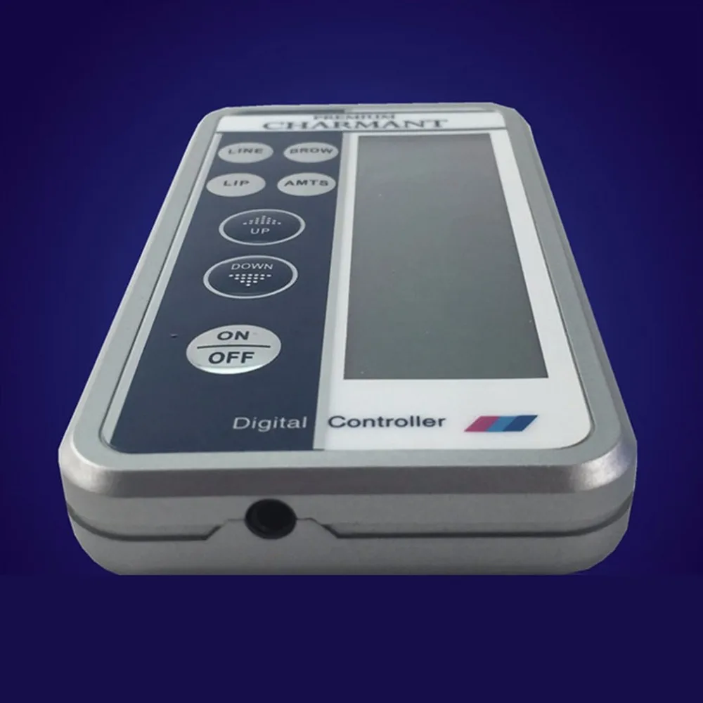 MR3077400-D-120405-1