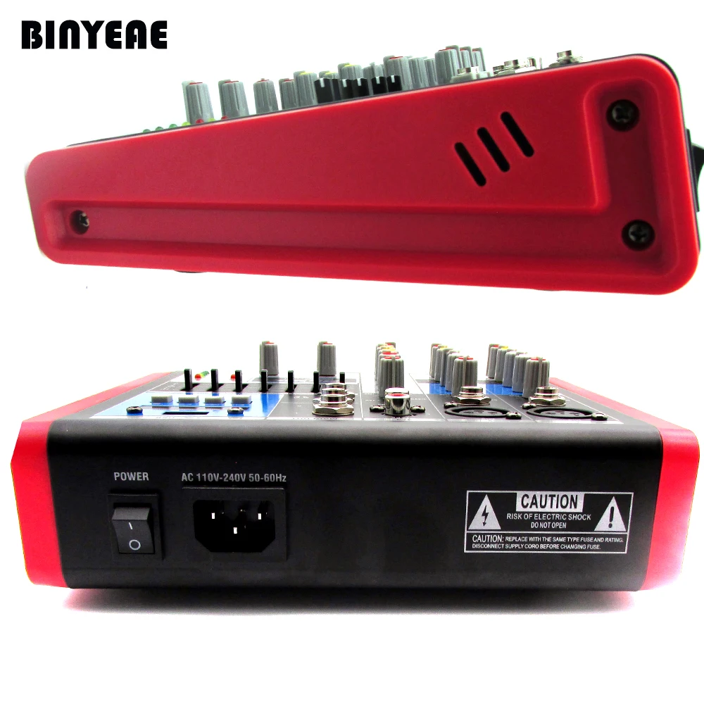 audio-mixer-VP4(4)