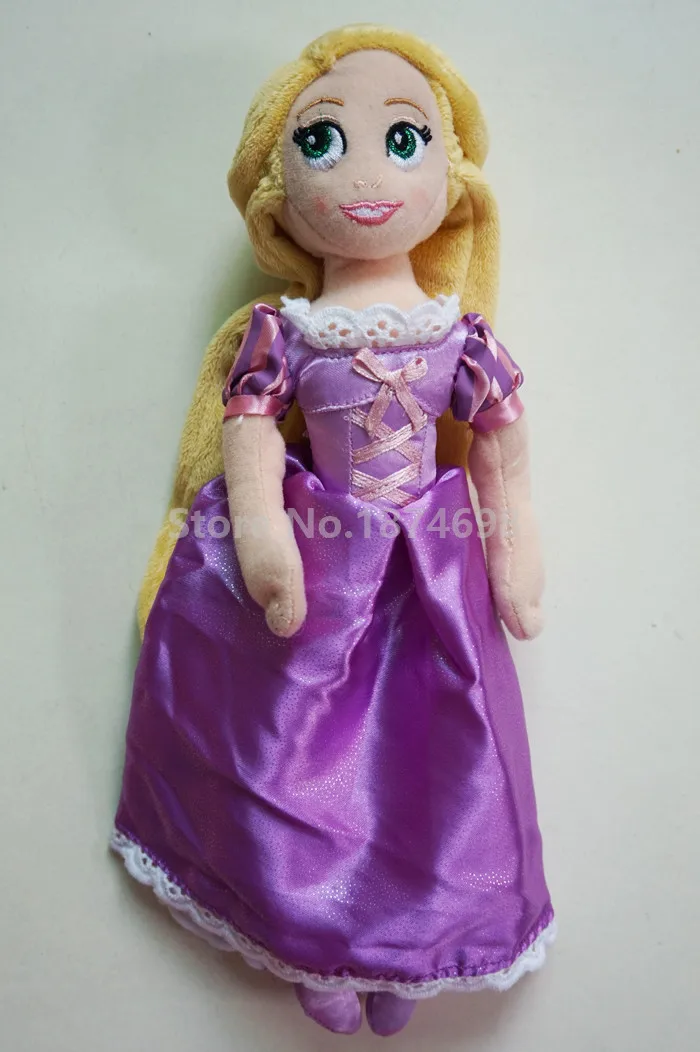 DSC00840