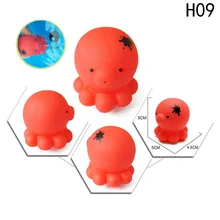 HTB18YUPbrsTMeJjSsziq6AdwXXag